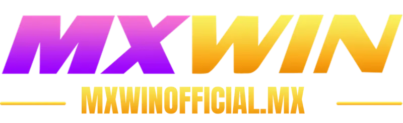 MXWin Site Icon