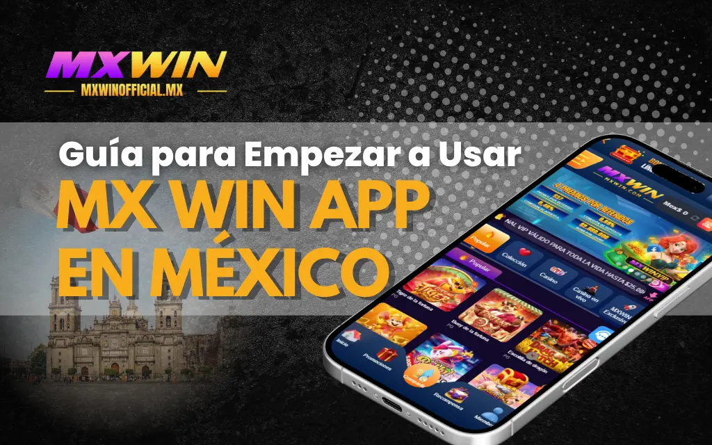 mx win app