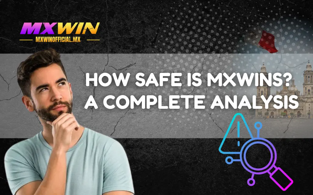 MXWins