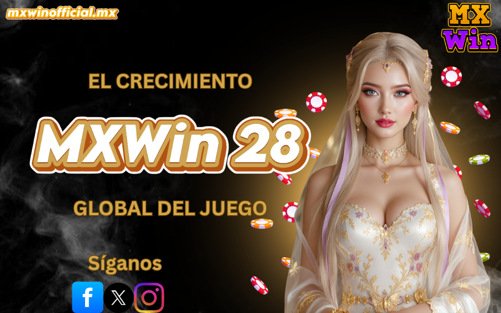 MXWin 28