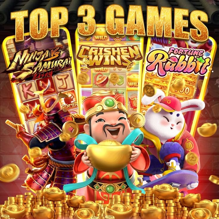 MX Win Casino es Confiable